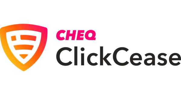 Click Sease logo